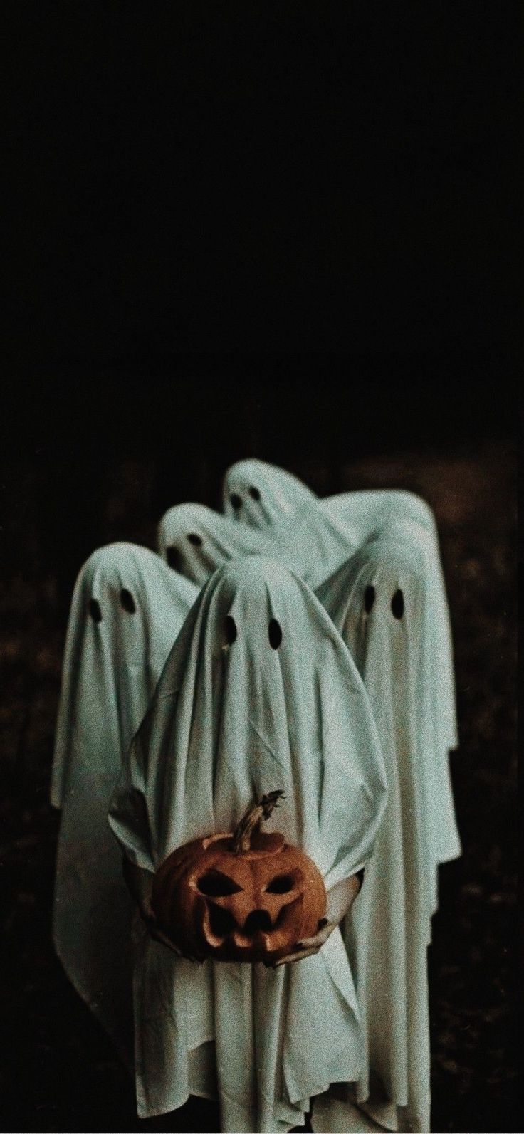 Costumes & Apparel